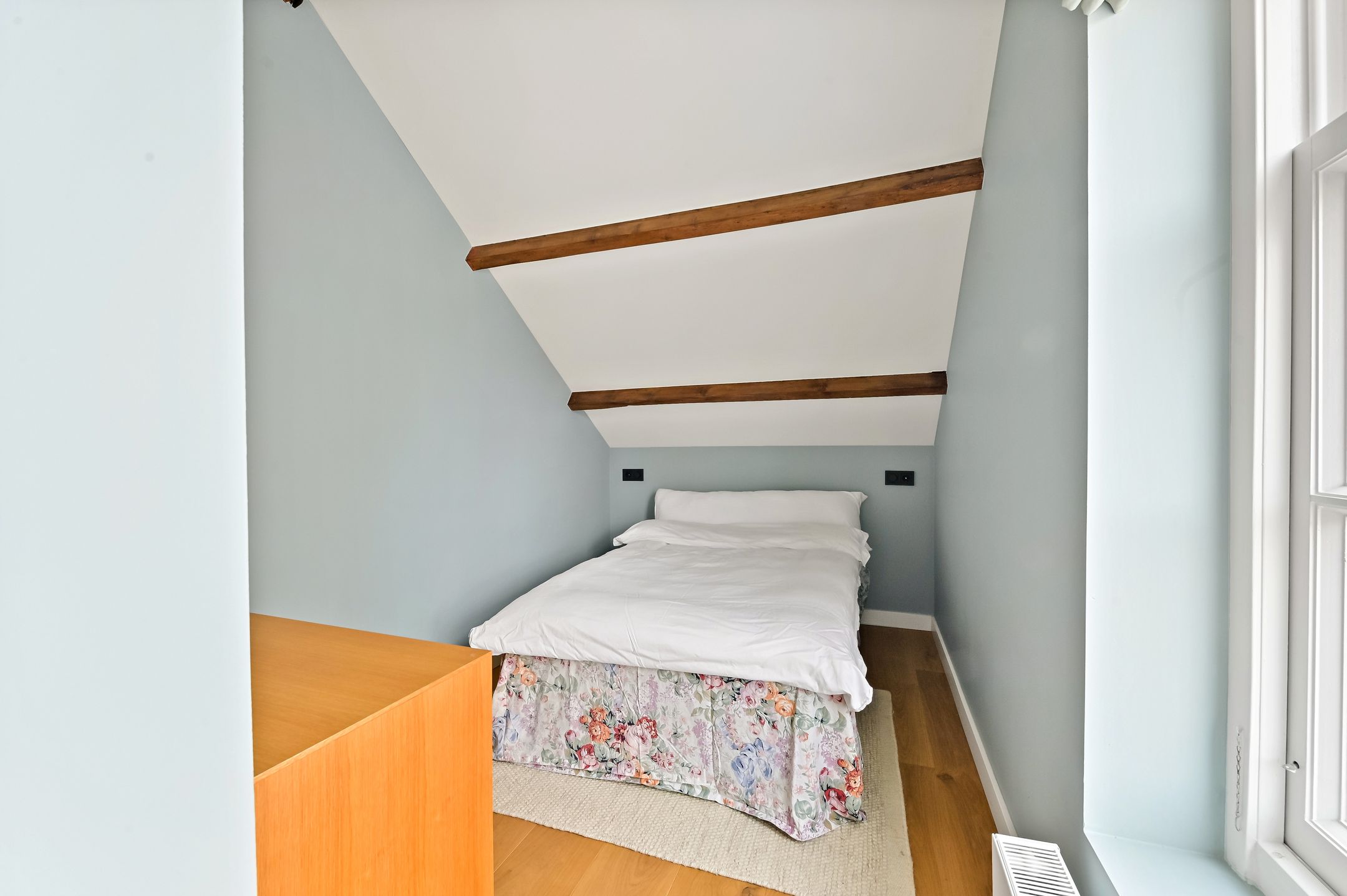 Photo 33 of Zeekant 11