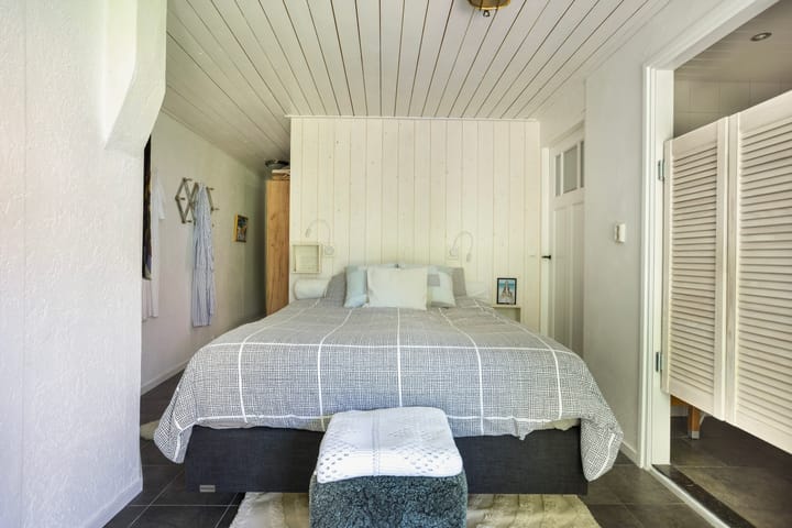 Foto 14 van Hegebuorren 25