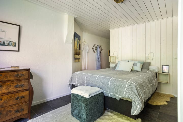 Foto 15 van Hegebuorren 25