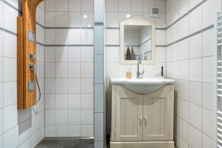 Foto 16 van Hegebuorren 25