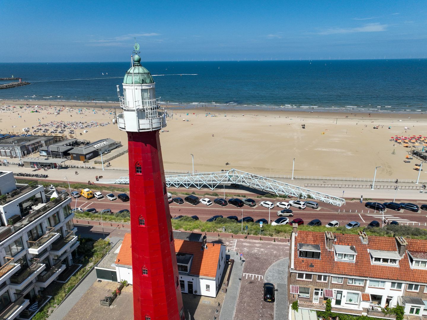 Photo 34 of Zeekant 11