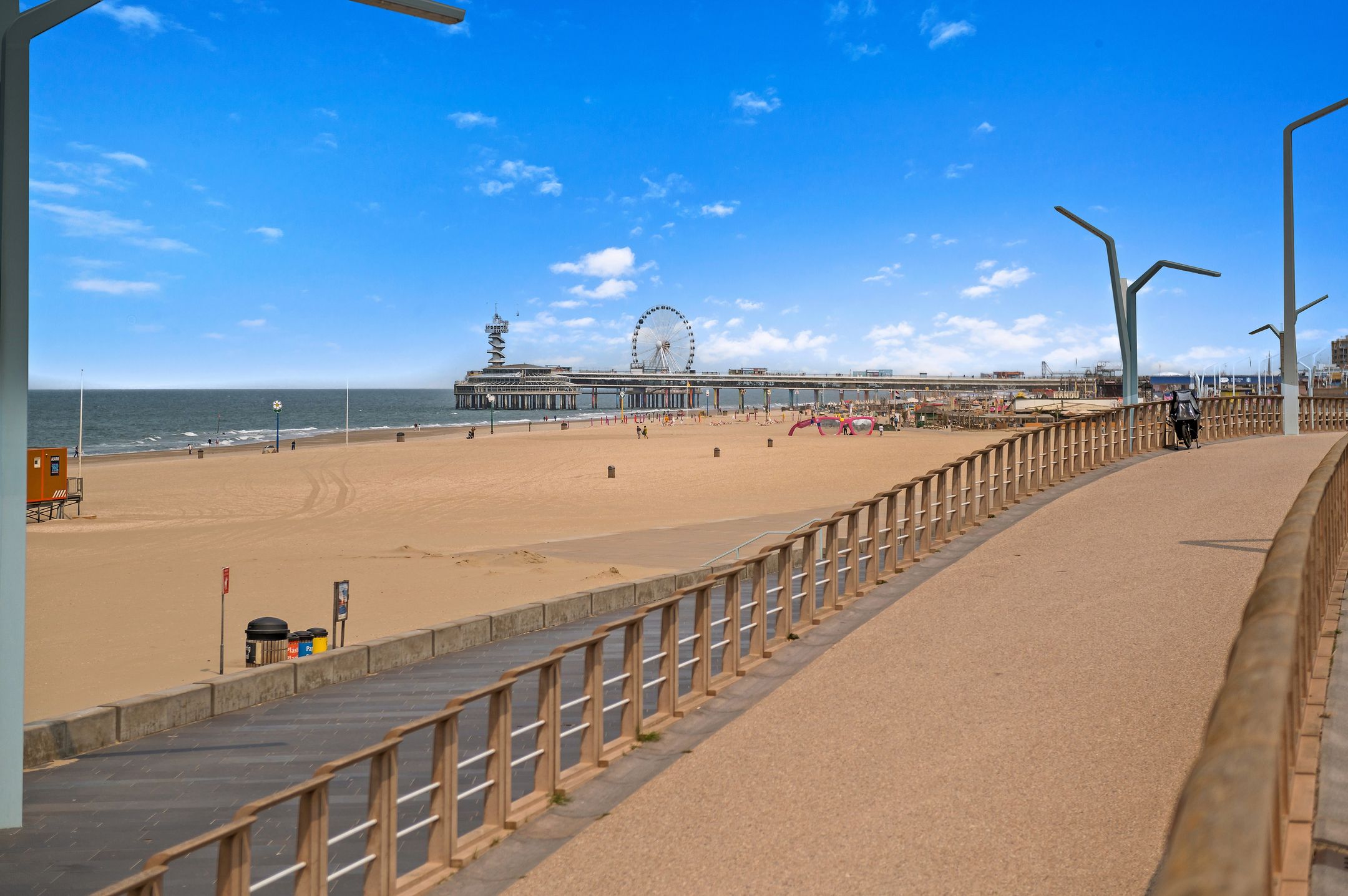 Photo 36 of Zeekant 11