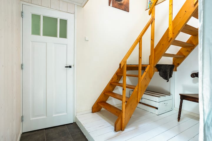 Foto 17 van Hegebuorren 25