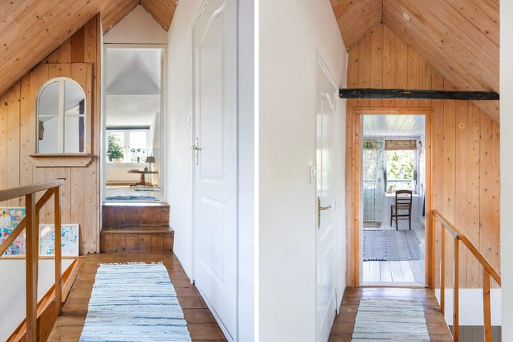 Foto 18 van Hegebuorren 25