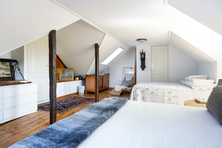 Foto 19 van Hegebuorren 25