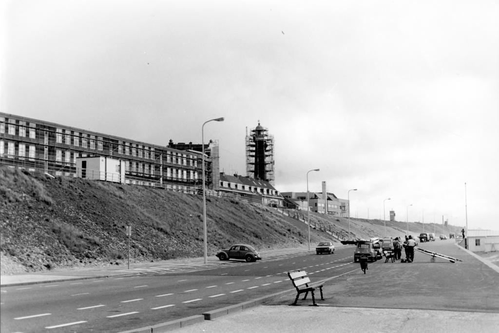 Photo 38 of Zeekant 11