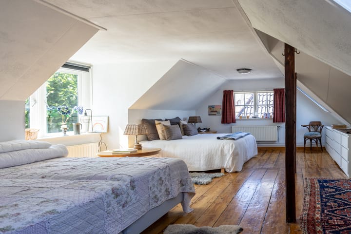 Foto 20 van Hegebuorren 25