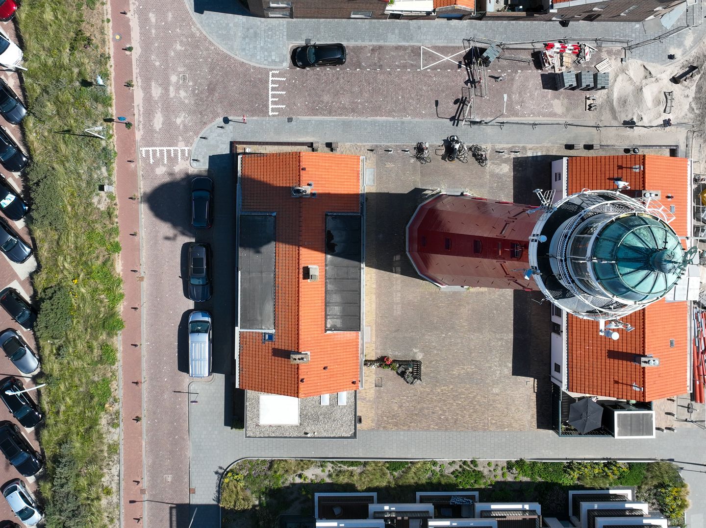 Photo 40 of Zeekant 11