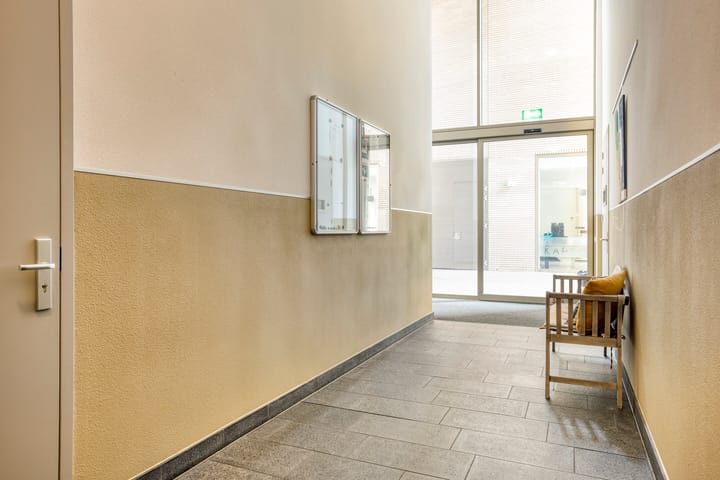 Foto 30 van Ketelhavenplein 29