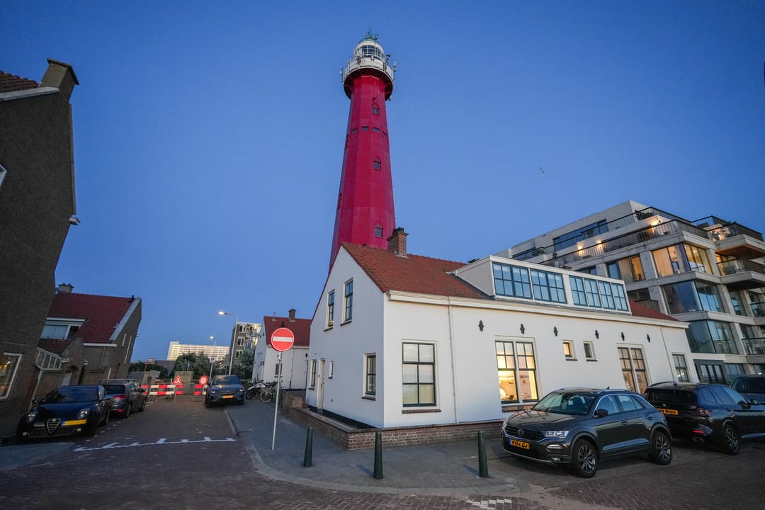 Photo 41 of Zeekant 11