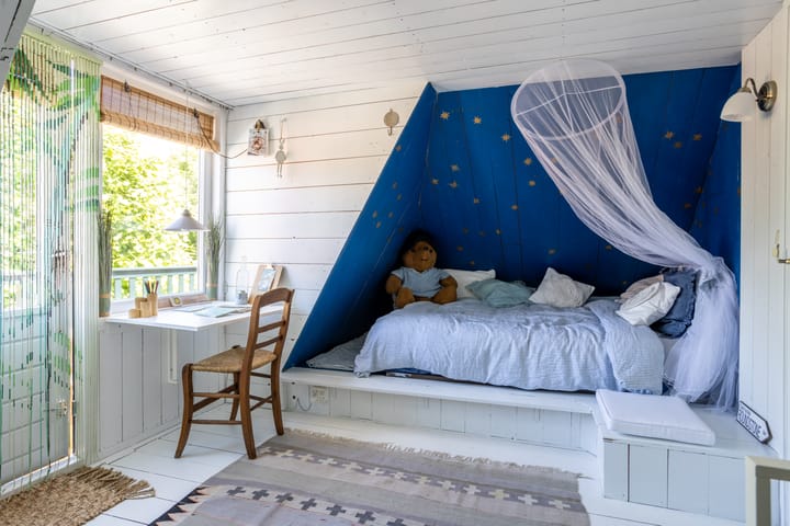 Foto 21 van Hegebuorren 25