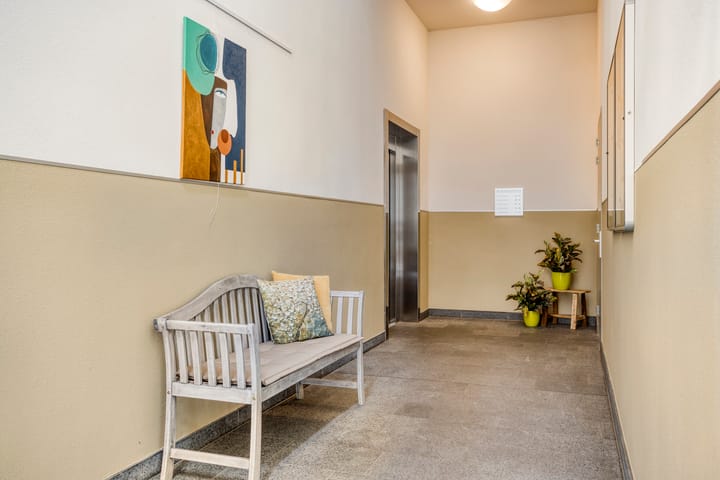 Foto 33 van Ketelhavenplein 29