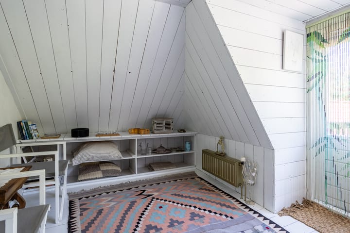 Foto 22 van Hegebuorren 25