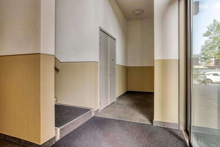 Foto 31 van Ketelhavenplein 29