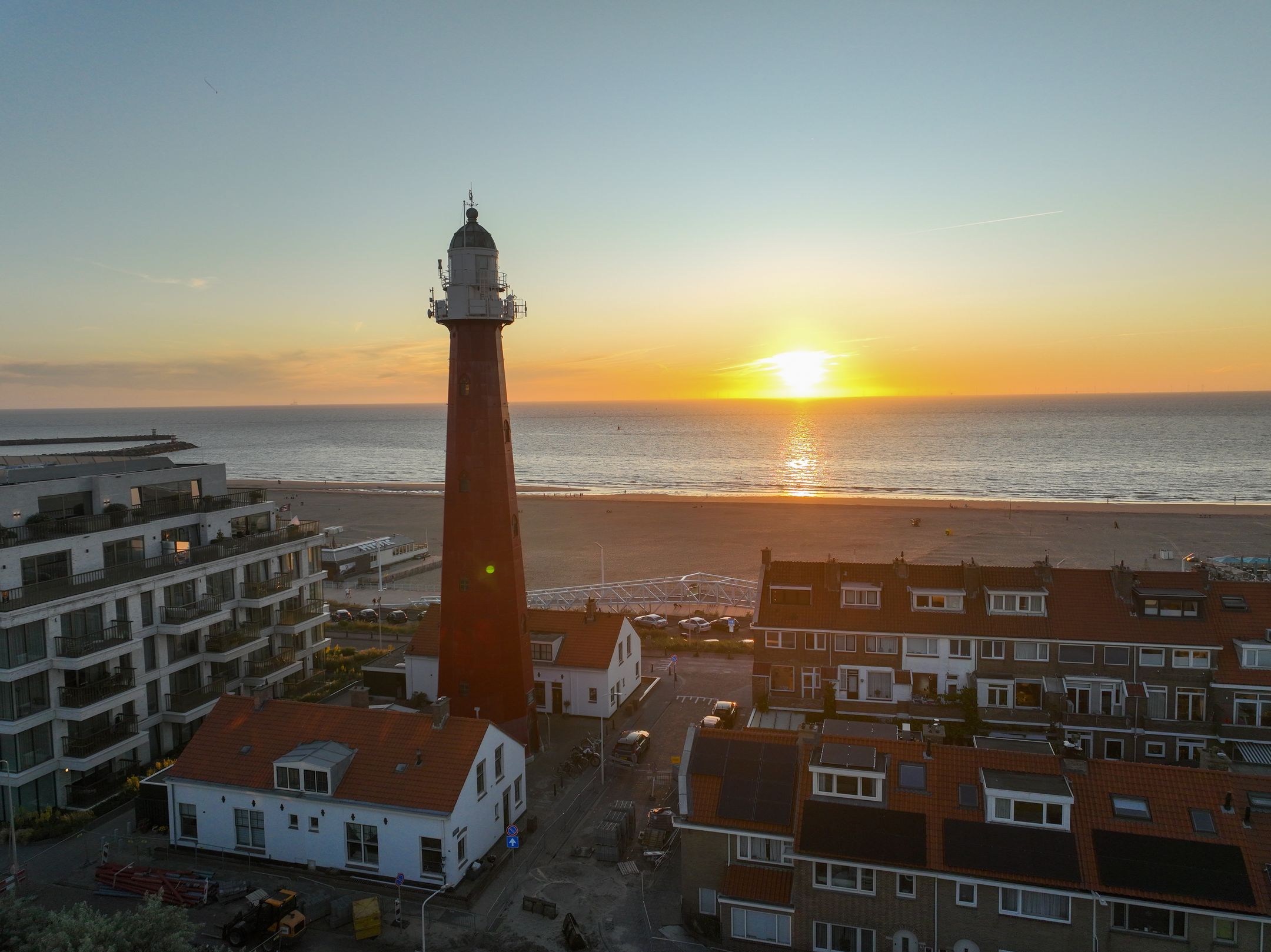 Photo 42 of Zeekant 11