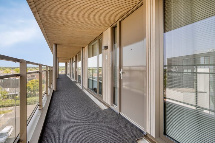 Foto 32 van Ketelhavenplein 29