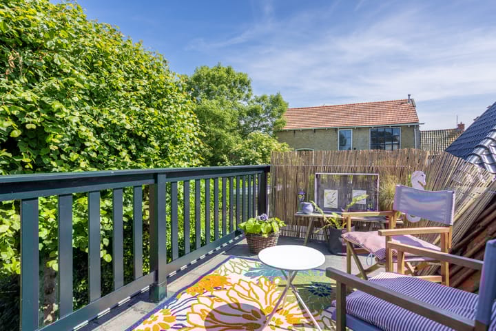 Foto 23 van Hegebuorren 25