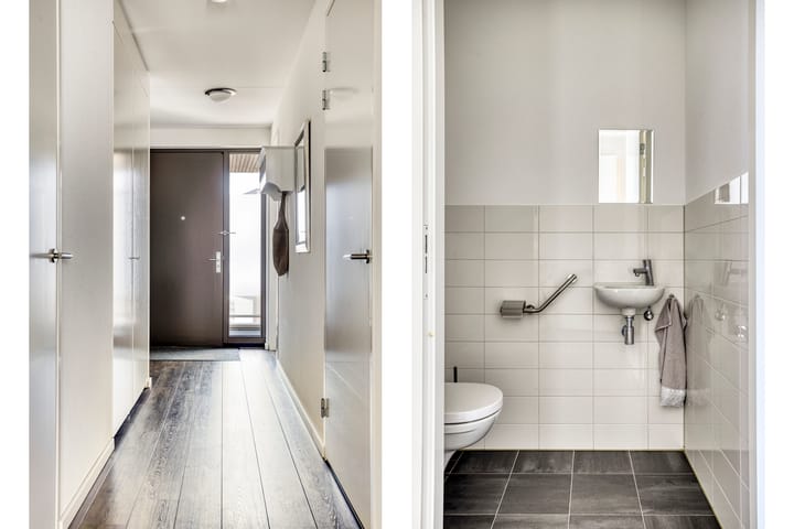 Foto 13 van Ketelhavenplein 29