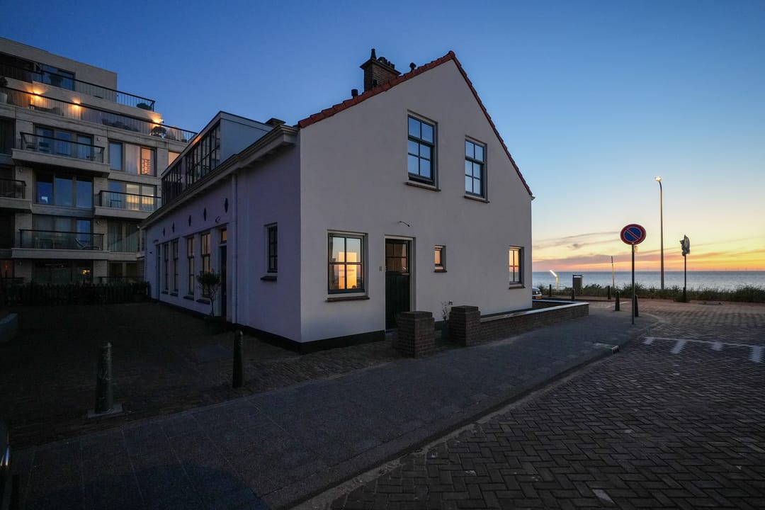 Photo 43 of Zeekant 11