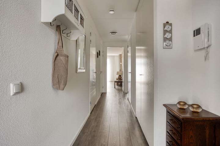 Foto 14 van Ketelhavenplein 29