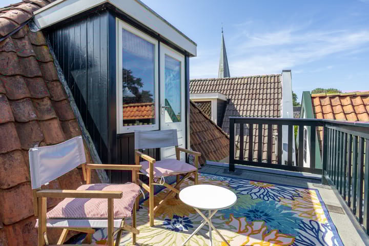 Foto 24 van Hegebuorren 25