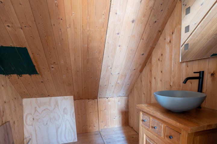 Foto 25 van Hegebuorren 25