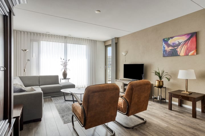 Foto 3 van Ketelhavenplein 29