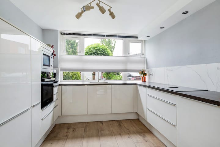 Foto 3 van Eikenwede 91