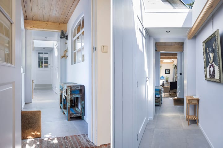 Foto 26 van Hegebuorren 25