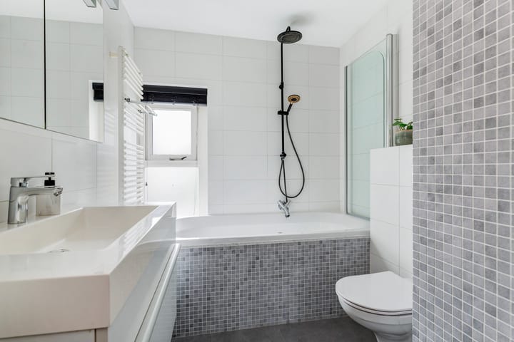 Foto 4 van Eikenwede 91