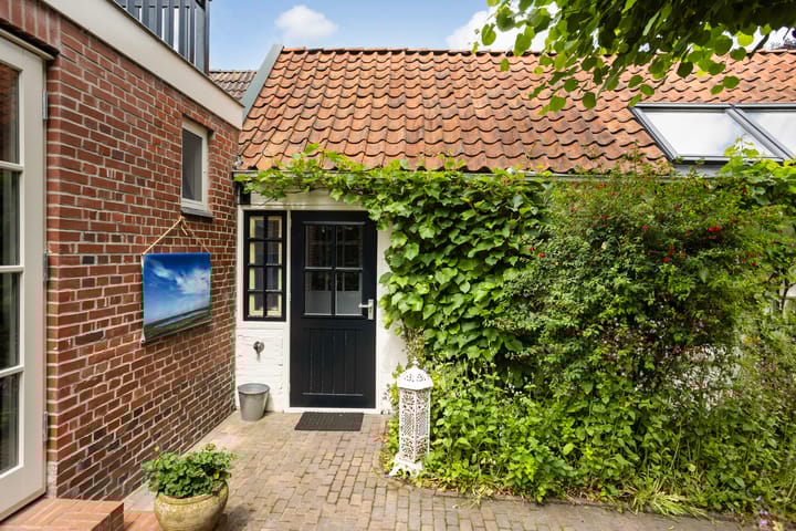 Foto 27 van Hegebuorren 25