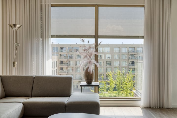 Foto 5 van Ketelhavenplein 29