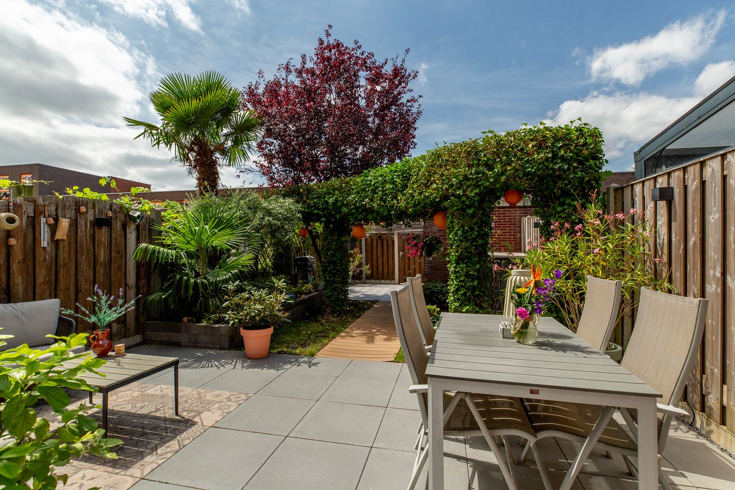 Photo 5 of Eikenwede 91