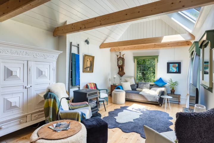 Foto 28 van Hegebuorren 25