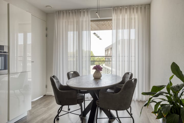 Foto 7 van Ketelhavenplein 29