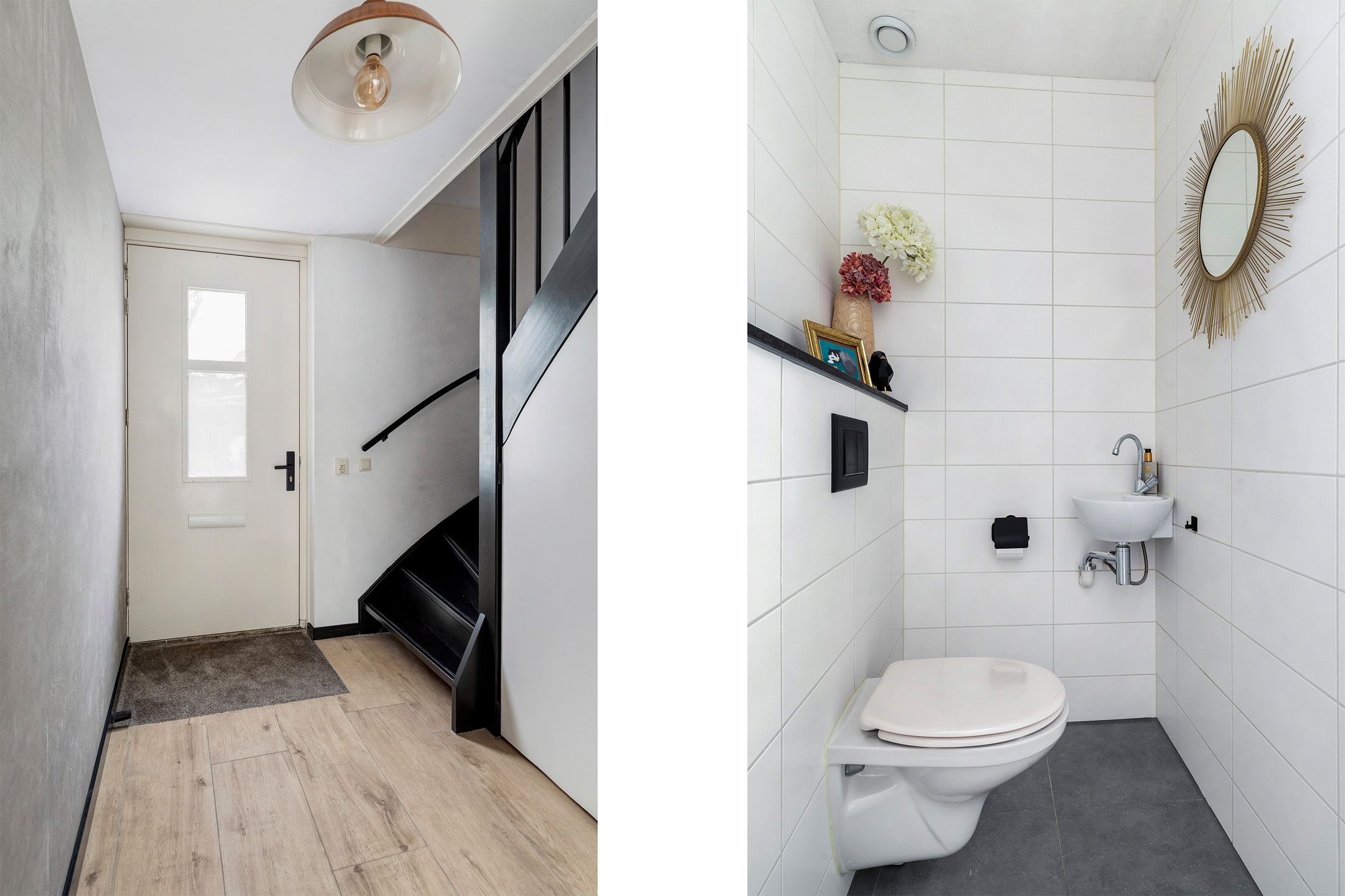 Photo 6 of Eikenwede 91