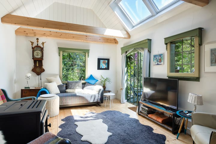 Foto 29 van Hegebuorren 25