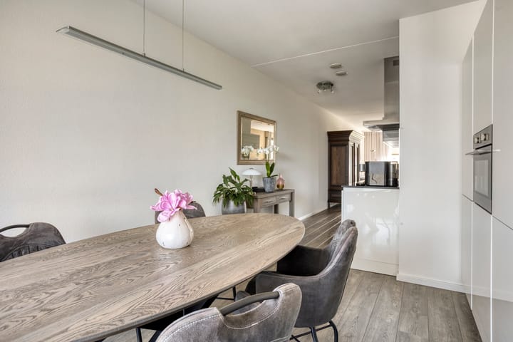 Foto 8 van Ketelhavenplein 29