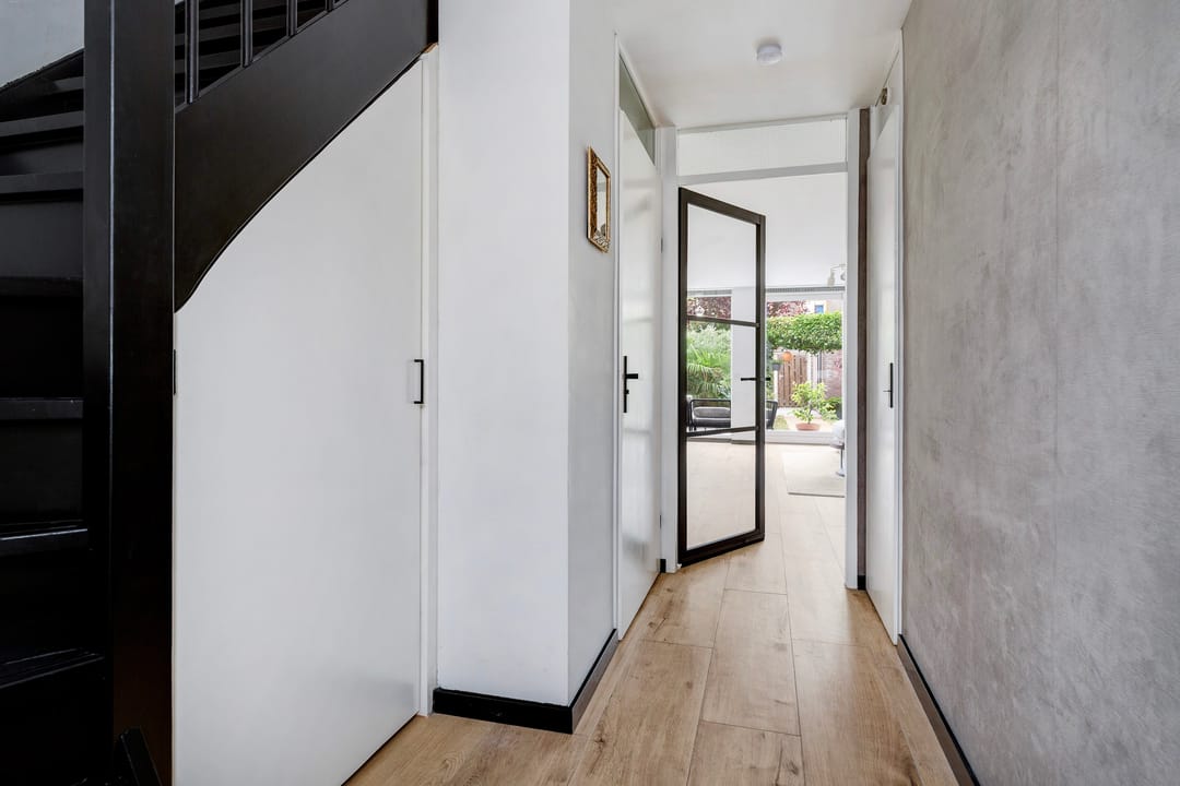 Photo 7 of Eikenwede 91