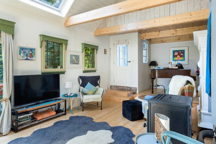 Foto 30 van Hegebuorren 25