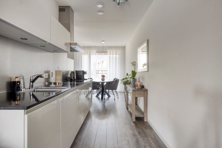 Foto 9 van Ketelhavenplein 29