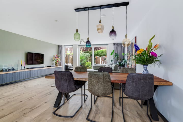 Foto 8 van Eikenwede 91