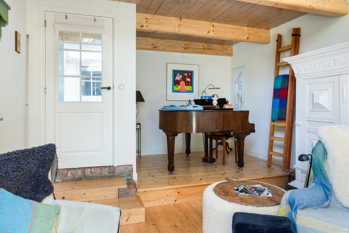 Foto 31 van Hegebuorren 25