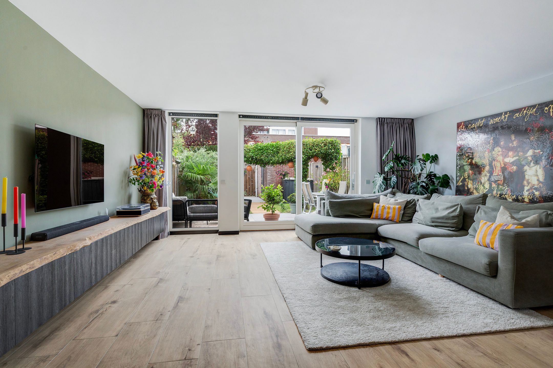 Photo 9 of Eikenwede 91