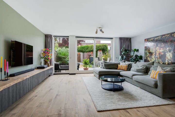 Foto 9 van Eikenwede 91