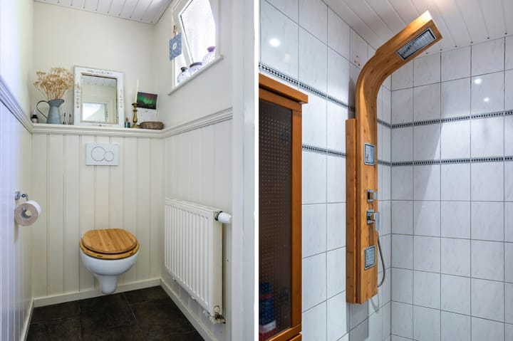 Foto 32 van Hegebuorren 25