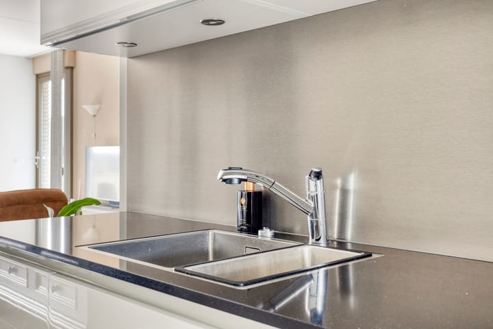 Foto 11 van Ketelhavenplein 29