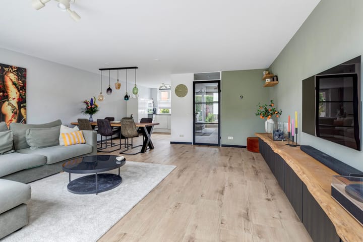 Foto 10 van Eikenwede 91