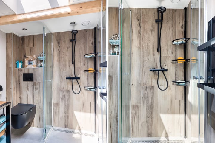 Foto 33 van Hegebuorren 25