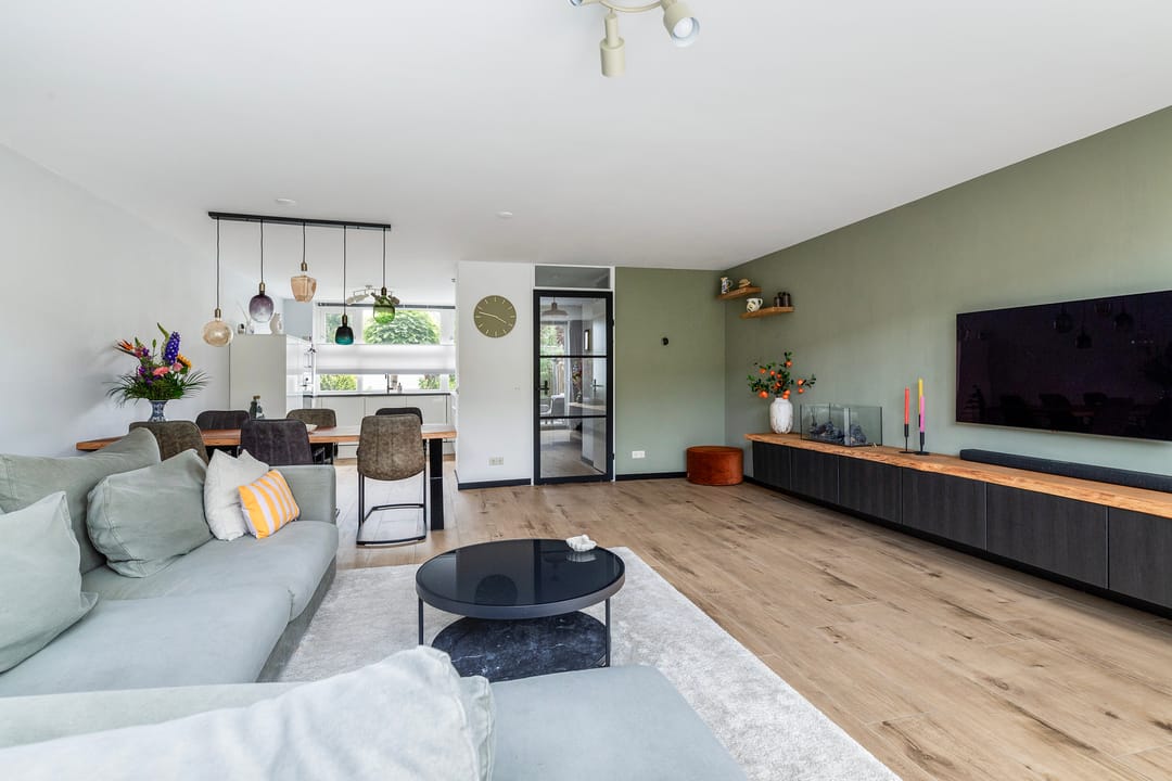 Photo 11 of Eikenwede 91